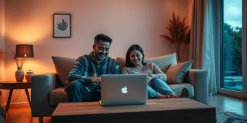 gry dla par online za darmo