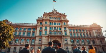 ministerstwo finansów pit