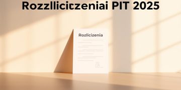 rozliczenia pit 2025