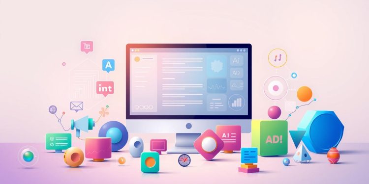 sztuczna inteligencja za darmo